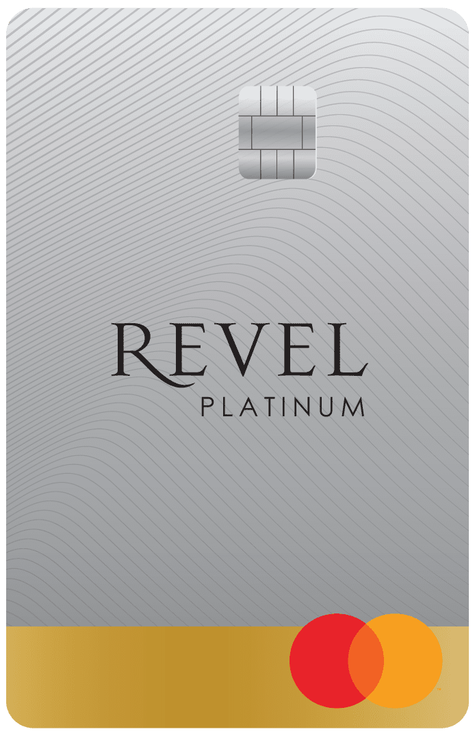 Rellevate Card Accept Mail Credit Card Offer - Continental Finance Company