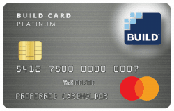 About Continental - Continental Finance Company