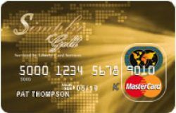 About Continental - Continental Finance Company