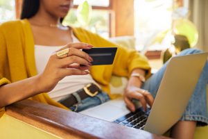 Closing a paid off credit card account blog post